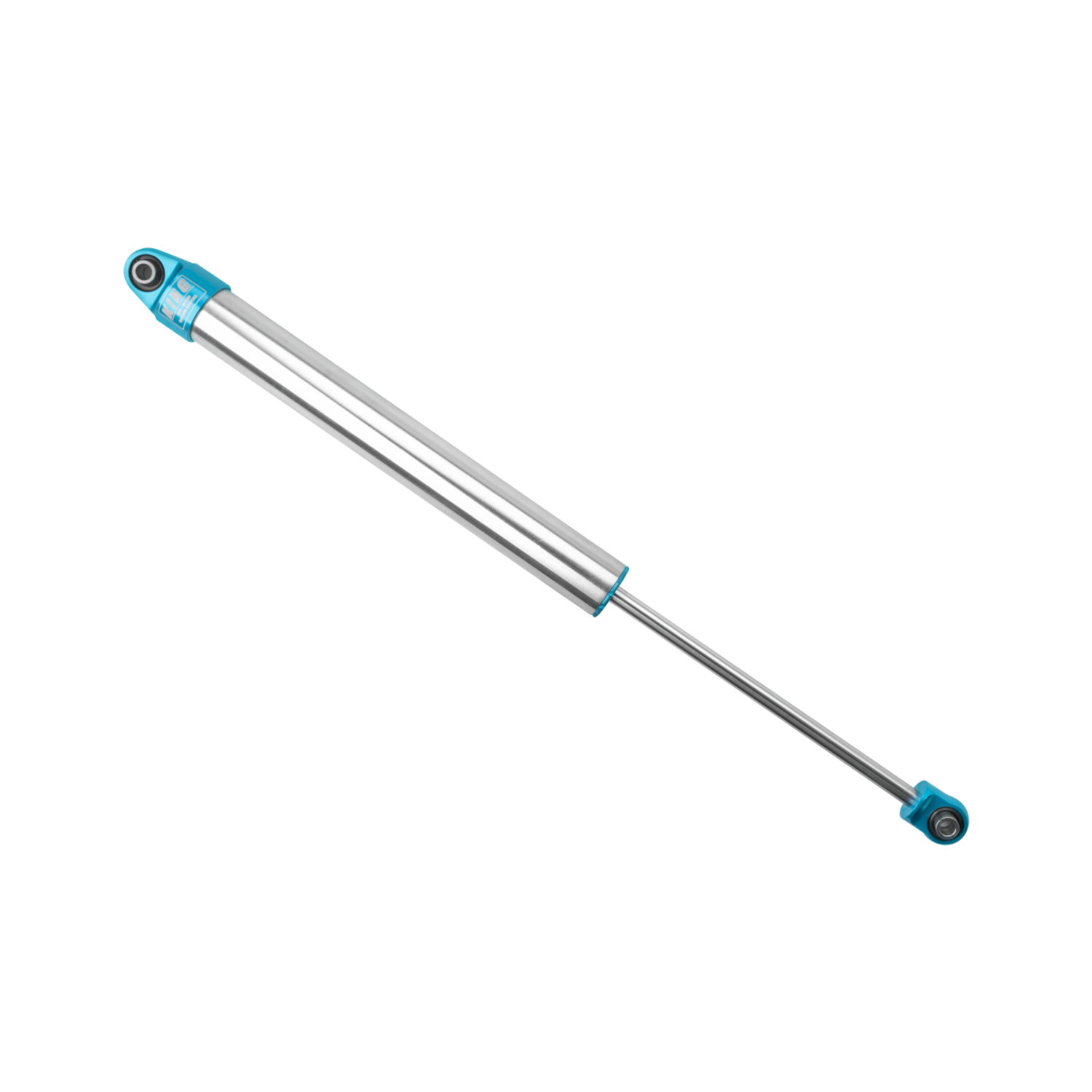 8 in. Travel Loop Shaft-Loop 2.0 Compact Shock