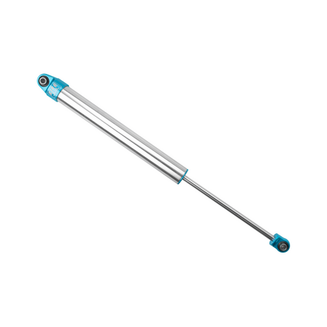 8 in. Travel Loop Shaft-Loop 2.0 Compact Shock