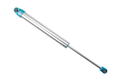 8 in. Travel Loop Shaft-Loop 2.0 Compact Shock