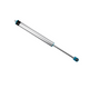 10 in. Travel Loop Shaft-Pin 2.0 Compact Shock