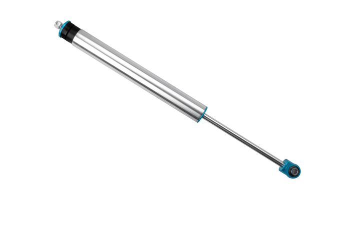 10 in. Travel Loop Shaft-Pin 2.0 Compact Shock