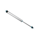 10 in. Travel Pin Shaft-Pin 2.0 Compact Shock