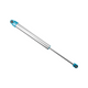 12 in. Travel Loop Shaft-Loop 2.0 Compact Shock