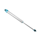 12 in. Travel Pin Shaft-Loop 2.0 Compact Shock