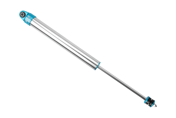 12 in. Travel Pin Shaft-Loop 2.0 Compact Shock