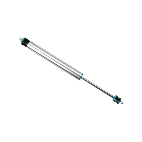 12 in. Travel Pin Shaft-Pin 2.0 Compact Shock