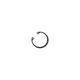 Int Int .625 Brg 1.188 Retaining Ring