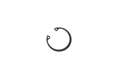 Int Int .625 Brg 1.188 Retaining Ring