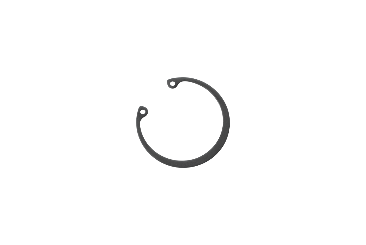 Int Int .750 Brg 1.438 Retaining Ring