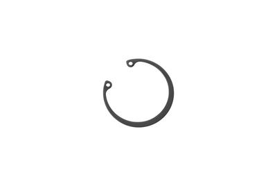 Int Int .750 Brg 1.438 Retaining Ring