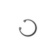 Int 1.500 Retaining Ring