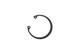Int 1.500 Retaining Ring