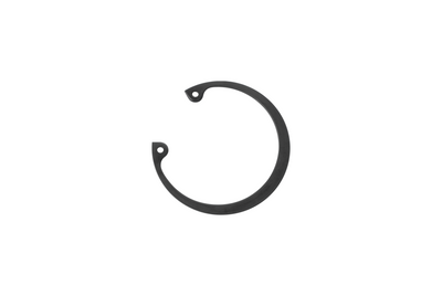 Int 1.3125 Retaining Ring