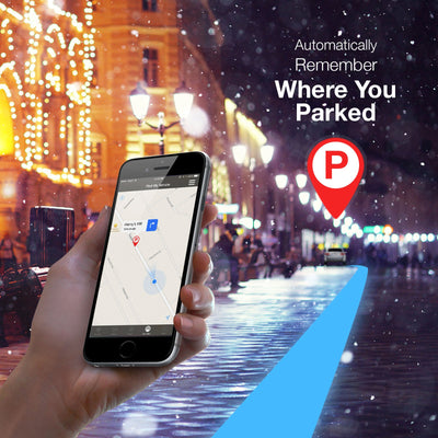 XKchrome Million Color LED Light Kit<br> Motorcycle