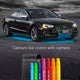 XKchrome LED Motorcycle Underglow Light Kits<br> Motorcycle