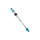 2.0Pr Coil-Over Shock Emulsion 8In Stroke