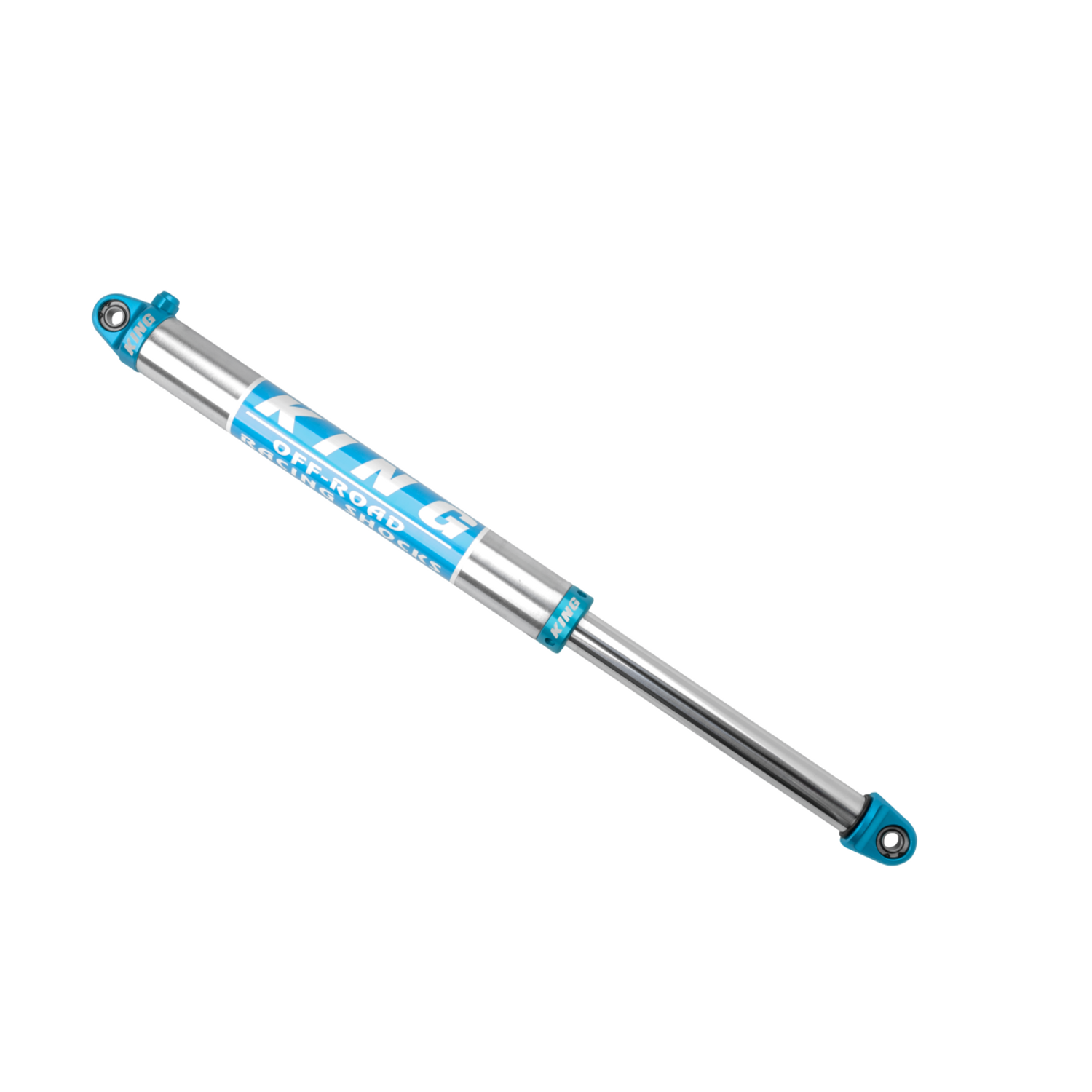 10 in. Travel 2.0 Air Shock