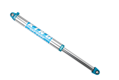 10 in. Travel 2.0 Air Shock