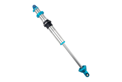 2.0Pr Coil-Over Shock Emulsion 12In Stroke