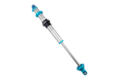 2.0Pr Coil-Over Shock Emulsion 14In Stroke