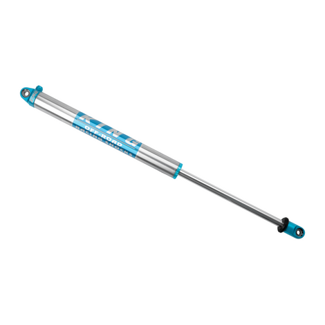14In Stroke 2.0 Performance Racing Smoothie Shock Emulsion