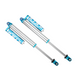 14In Stroke 2.0 Performance Racing Smoothie Shock With Piggyback Reservior