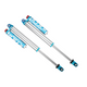 14In Stroke 2.0 Performance Racing Smoothie Shock With Piggyback Reservior And Compression Adjuster