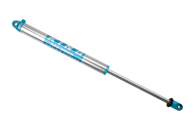 16In Stroke 2.0 Performance Racing Smoothie Shock Emulsion