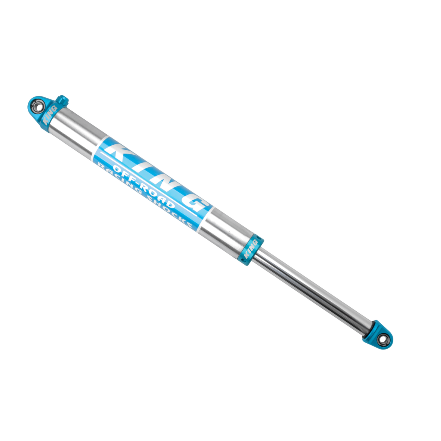 8 in. Travel 2.5 Air Shock