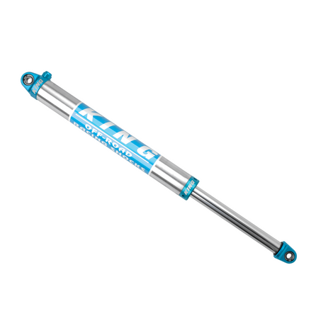 8 in. Travel 2.5 Air Shock