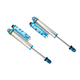 2.5 Performance Racing 8in Stroke Piggyback Reservoir With IBP And Comp Adjuster Smoothie Shock