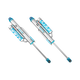 2.5 Pr 10in Stroke Style2 Piggyback Res 2 Tube Bypass Shock