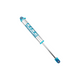 10In Stroke 2.5 Performance Racing Steering Stabilizer