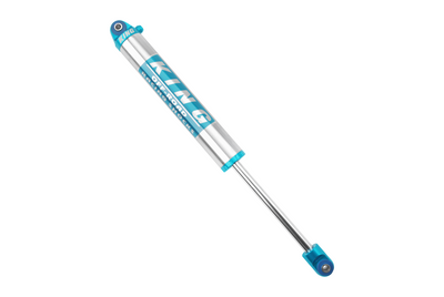 10In Stroke 2.5 Performance Racing Steering Stabilizer