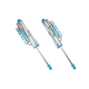 3.0 Pr 12in Stroke Style1 Piggyback Res 3 Tube Bypass Shock