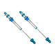 14In Stroke 2.0 Pure Race Coil-Over 14 In Dual Rate