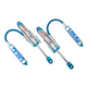 3.0 Pure Race 5 Tube Hose Remote Bypass 18in Stroke
