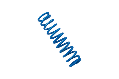 2.5 ID 10 in./400 Coil Springs