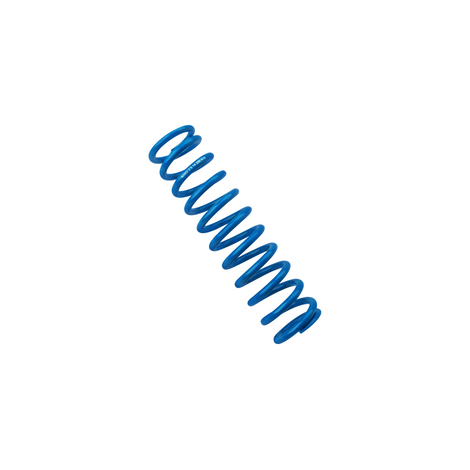2.5 ID 12 in./400 Coil Springs