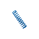 2.5 ID 12 in./400 Coil Springs