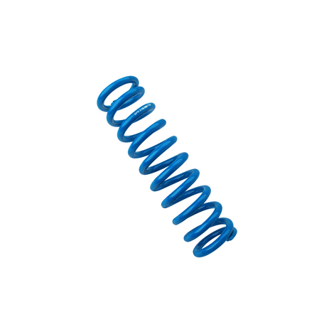 3.0 ID 12 in./350 Coil Springs