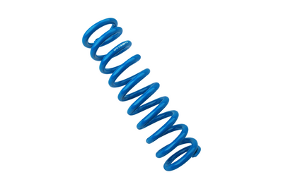 3.0 ID 12 in./500 Coil Springs