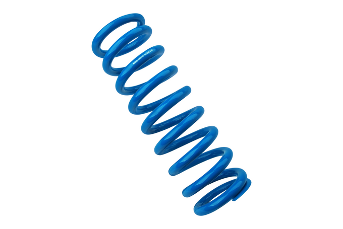 3.75 ID 8.5 in./450 Coil Springs