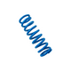 3.75 ID 16 in./300 Coil Springs