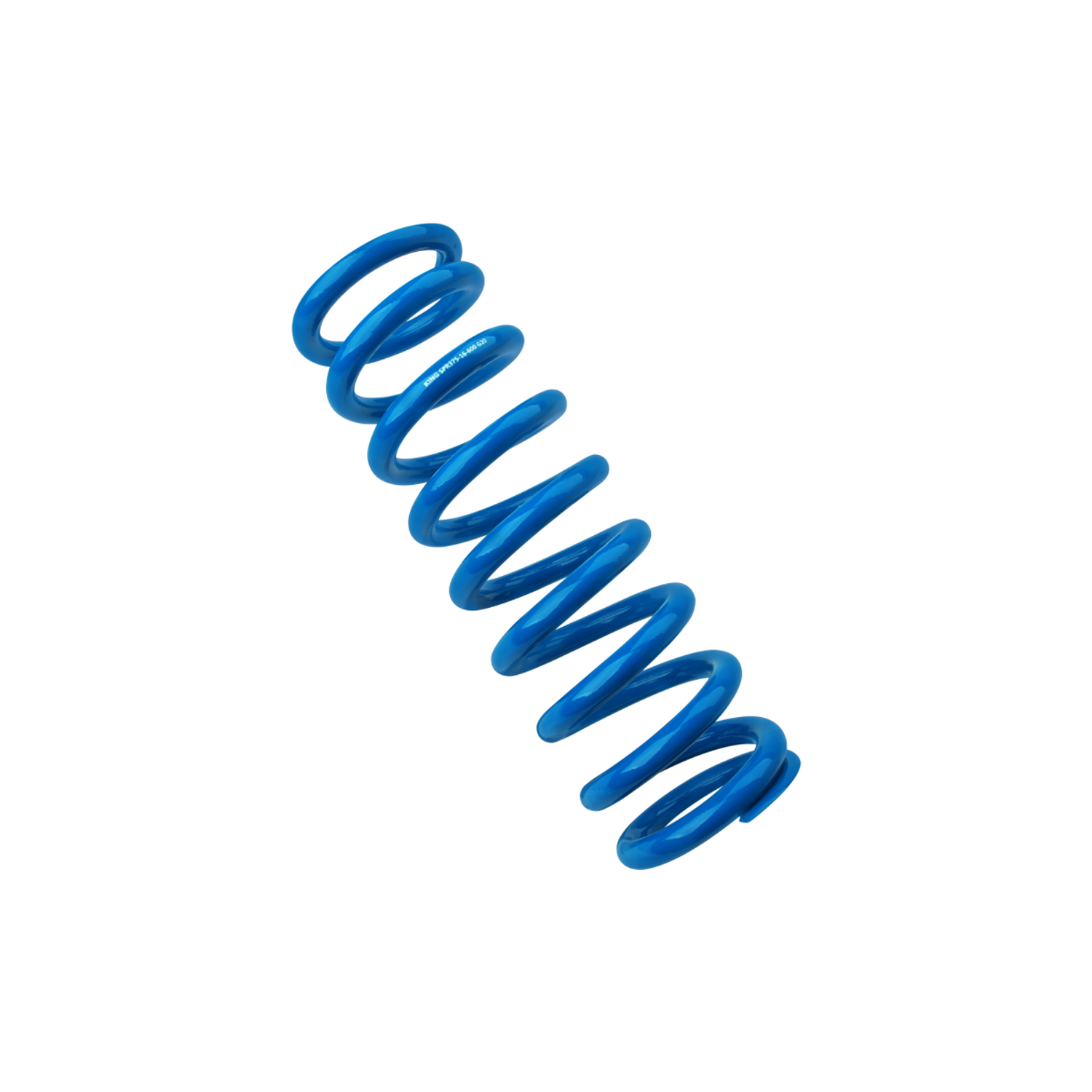 3.75 ID 24 in./550 Coil Springs