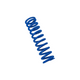 4.25 ID 22 in./600 Coil Springs