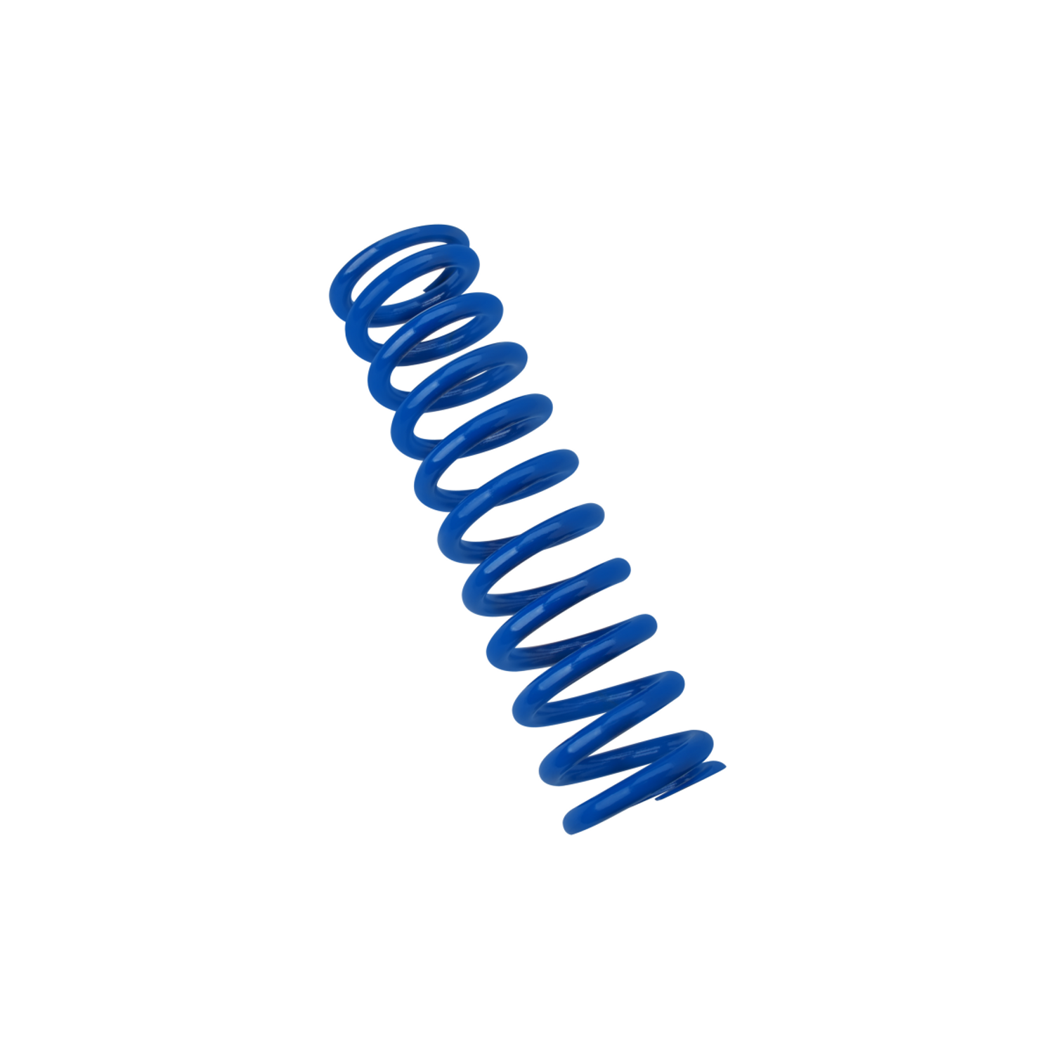 4.25 ID 26 in./400 Coil Springs