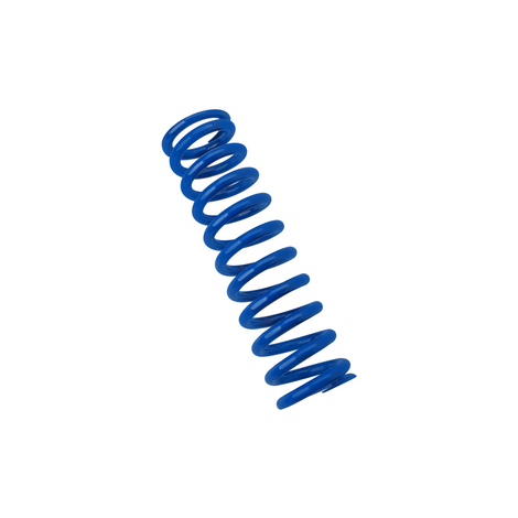 4.25 ID 26 in./400 Coil Springs