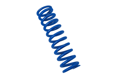 4.25 ID 26 in./400 Coil Springs