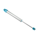 8 in. Travel 2.0 Compact Steering Stabilizer